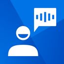Zebra Voice Assistant APK