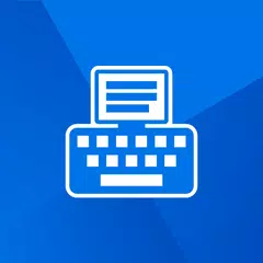 Print Station APK download