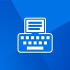 Print Station أيقونة