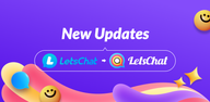 How to Download LetsChat on Android