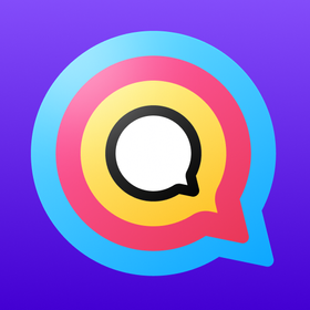 LetsChat APK for Android Download