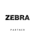 Zebra Partner