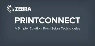 PrintConnect