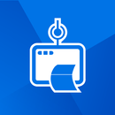 PrintConnect APK