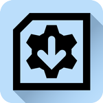 Zebra StageNow NFC Utility icon