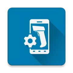 Descargar APK de Scanner Control App