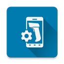 Scanner Control App-APK