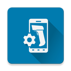 Scanner Control أيقونة