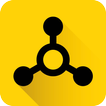 WorkcloudCommunicationCentral