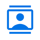 Workcloud Shift icon