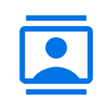 Workcloud Shift icon