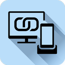 Zebra Workstation Connect APK