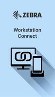 Zebra Workstation Connect poster