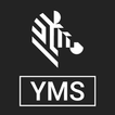 Zebra YMS icône