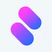 Zebra Companion APK