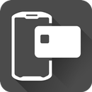 Zebra Pay NA Production Beta APK