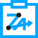 ZPA Prescriptive Analytics APK