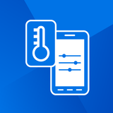 ZSFinder icon