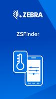 ZSFinder gönderen