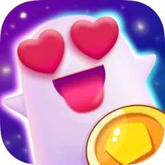 Emo Fun- Emoji Merge Puzzle XAPK Herunterladen