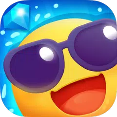 Baixar EMMO- Emoji Merge Game APK