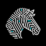 Zebra APK