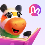 Сказбука игры для малышей 3-6 APK