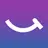 Uneed — рекомендации для тебя APK