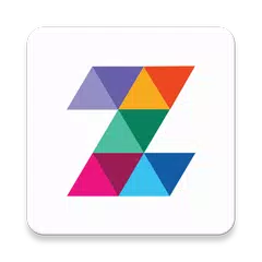 download Zebramo: İkinci el pazarı APK