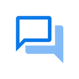 Zebra Workcloud Comm icon