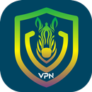 Zebra VPN - Dubai UAE Saudi APK