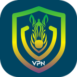ikon Zebra VPN