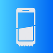 Mobile Event Manager 2.0