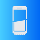 Mobile Event Manager 2.0 ikona