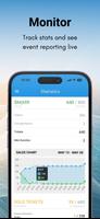 Mobile Event Manager 2.0 screenshot 3