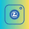 WebToApp APK