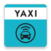 Yaxi Easy - Urban Transportation App