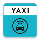 Yaxi Easy - App de transporte urbano APK