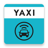 Yaxi Easy icône