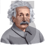 5 Интересных Фактов