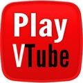 HD Video Tube