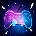 Zebure Game Hub