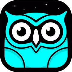 Zegobird APK 下載