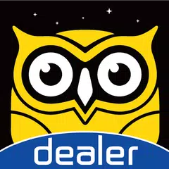 ZegoDealer - Online Wholesale  APK Herunterladen