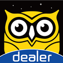 ZegoDealer - Online Wholesale App APK