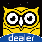 ZegoDealer - Online Wholesale App আইকন