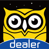 ZegoDealer - Online Wholesale App ícone