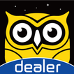 ”ZegoDealer - Online Wholesale App