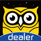 ZegoDealer - Online Wholesale App 圖標