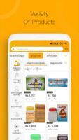 ZegoDealer - Online Wholesale App syot layar 1